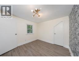 626 CATHCART BOULEVARD - 17