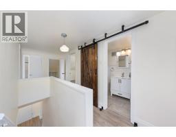 626 CATHCART BOULEVARD - 19