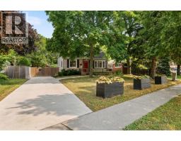 626 CATHCART BOULEVARD - 2