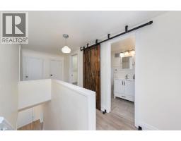 626 CATHCART BOULEVARD - 20