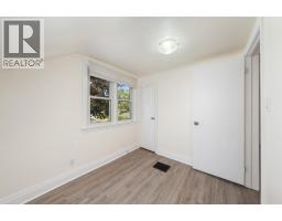 626 CATHCART BOULEVARD - 22