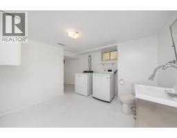 626 CATHCART BOULEVARD - 26