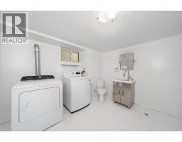 626 CATHCART BOULEVARD - 28