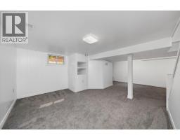 626 CATHCART BOULEVARD - 29