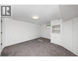 626 CATHCART BOULEVARD - 31