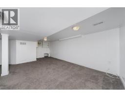 626 CATHCART BOULEVARD - 34