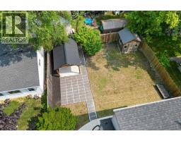 626 CATHCART BOULEVARD - 36