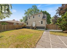 626 CATHCART BOULEVARD - 39