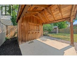 626 CATHCART BOULEVARD - 41
