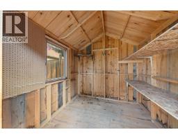 626 CATHCART BOULEVARD - 45