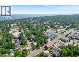 626 CATHCART BOULEVARD - 46