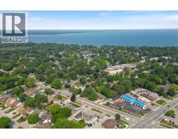 626 CATHCART BOULEVARD - 47