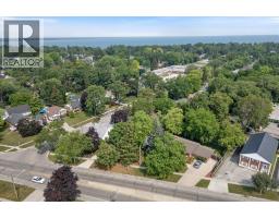 626 CATHCART BOULEVARD - 48