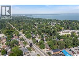 626 CATHCART BOULEVARD - 49