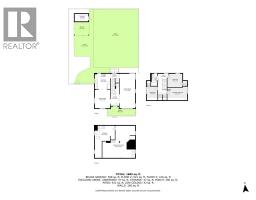 626 CATHCART BOULEVARD - 50