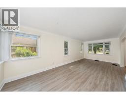 626 CATHCART BOULEVARD - 6