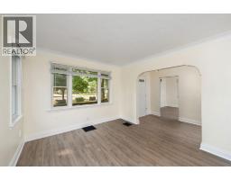 626 CATHCART BOULEVARD - 8