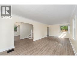 626 CATHCART BOULEVARD - 9