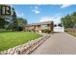 688 CENTENNIAL STREET - 1