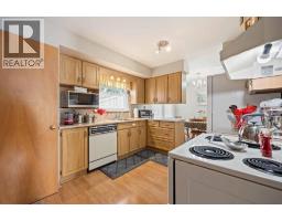 688 CENTENNIAL STREET - 10