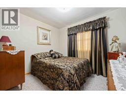688 CENTENNIAL STREET - 12