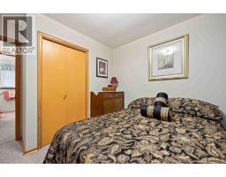 688 CENTENNIAL STREET - 13