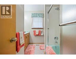 688 CENTENNIAL STREET - 18