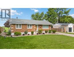 688 CENTENNIAL STREET - 2