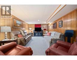 688 CENTENNIAL STREET - 20