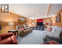 688 CENTENNIAL STREET - 21