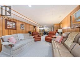 688 CENTENNIAL STREET - 22