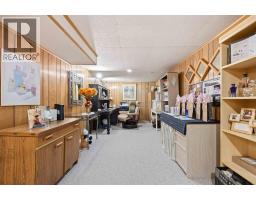 688 CENTENNIAL STREET - 23