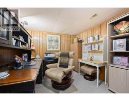 688 CENTENNIAL STREET - 24