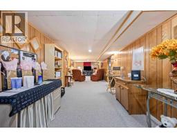 688 CENTENNIAL STREET - 25