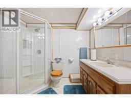 688 CENTENNIAL STREET - 28