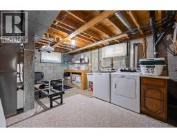 688 CENTENNIAL STREET - 29