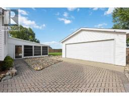 688 CENTENNIAL STREET - 3