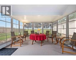 688 CENTENNIAL STREET - 30