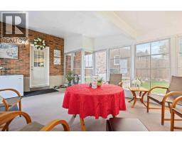 688 CENTENNIAL STREET - 31