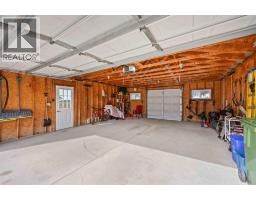 688 CENTENNIAL STREET - 32