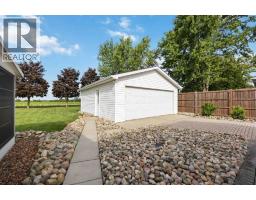 688 CENTENNIAL STREET - 35