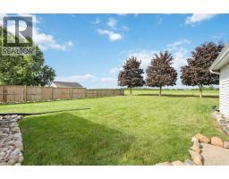 688 CENTENNIAL STREET - 36