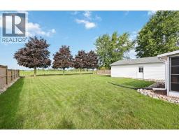 688 CENTENNIAL STREET - 37