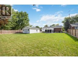 688 CENTENNIAL STREET - 38