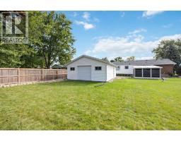 688 CENTENNIAL STREET - 39