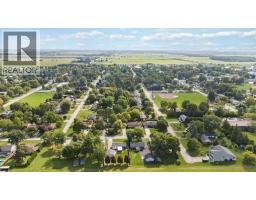 688 CENTENNIAL STREET - 42