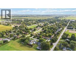688 CENTENNIAL STREET - 43