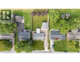 688 CENTENNIAL STREET - 45
