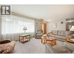 688 CENTENNIAL STREET - 5