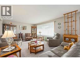 688 CENTENNIAL STREET - 6